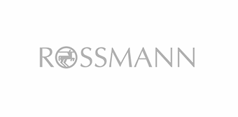 SzymMar - Klienci Rossmann